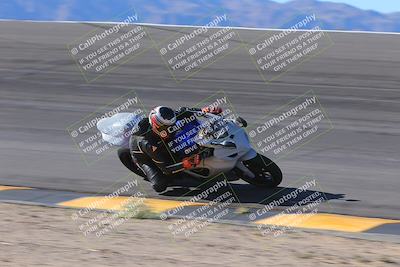 media/Dec-10-2023-SoCal Trackdays (Sun) [[0ce70f5433]]/Bowl (1020am)/